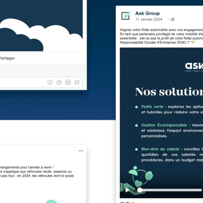 AskGroup-GestionLinkedin-Agencemald