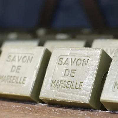 Creationde-contenu-Agencemald