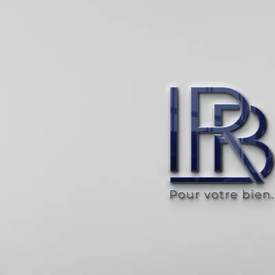 ImmoRoucasBlanc-Chartegraphique-Design-Agencemald