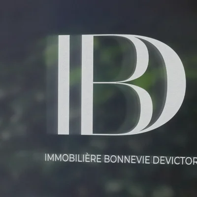 ImmobilièreBonnevieDevictor-Socialmedia-Chartegraphique-Agencemald