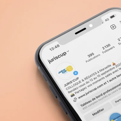 JurisCup-Socialmedia-Agencemald