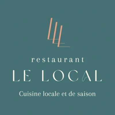 LeLocal-Creationcontenu-Cartedevisite-Agencemald