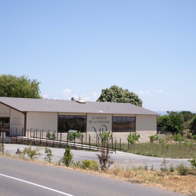 MDLP-valensole-juin2025-52